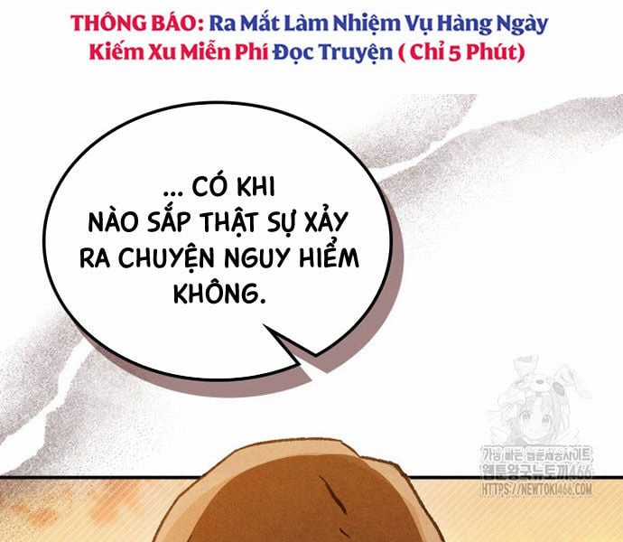 Vị Thần Trở Lại - Chapter 109 - Trang 86