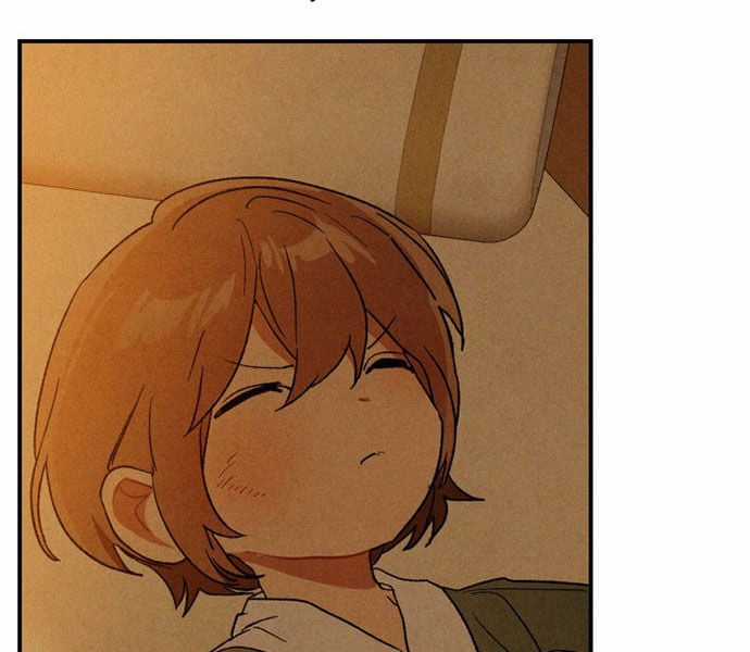 Vị Thần Trở Lại - Chapter 109 - Trang 89