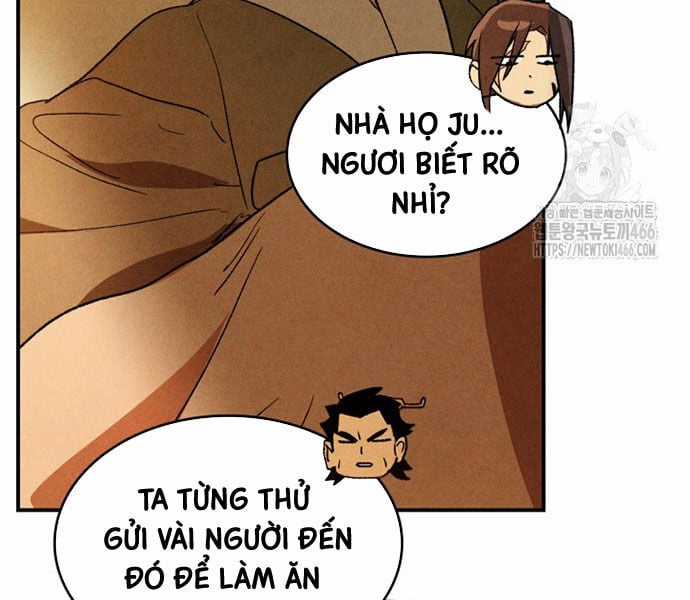 Vị Thần Trở Lại - Chapter 109 - Trang 90