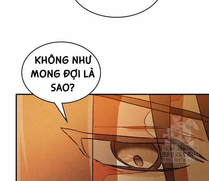 Vị Thần Trở Lại - Chapter 109 - Trang 92