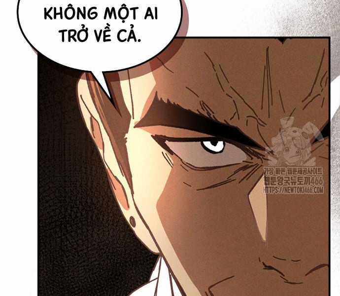 Vị Thần Trở Lại - Chapter 109 - Trang 94