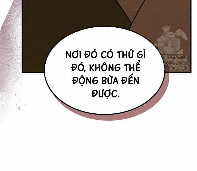 Vị Thần Trở Lại - Chapter 109 - Trang 96