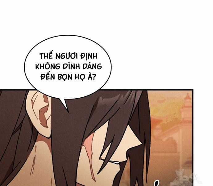 Vị Thần Trở Lại - Chapter 109 - Trang 97