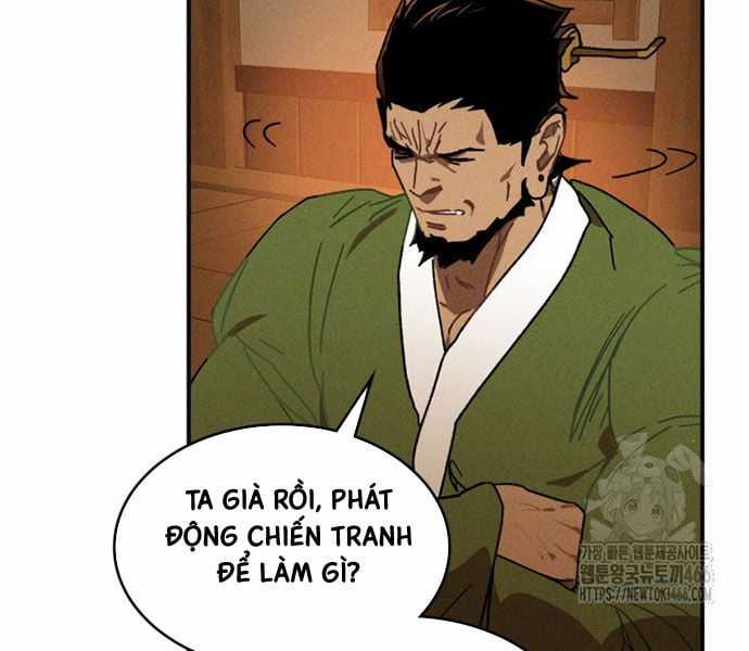 Vị Thần Trở Lại - Chapter 109 - Trang 99