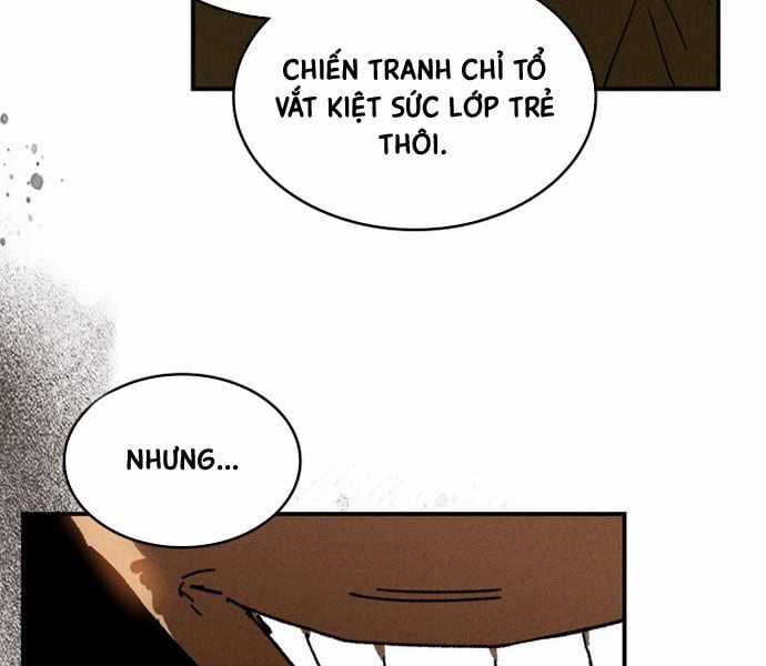 Vị Thần Trở Lại - Chapter 109 - Trang 100