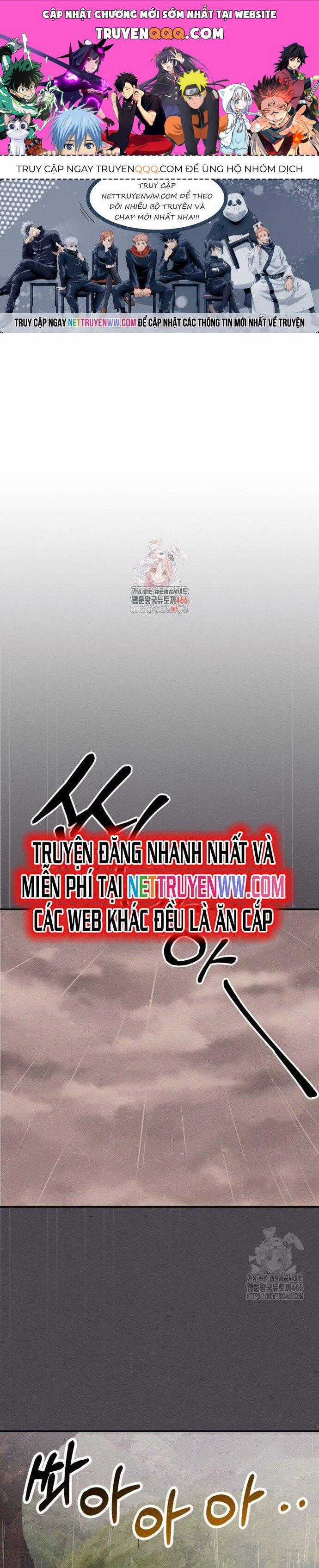 Vị Thần Trở Lại - Chapter 111 - Trang 1