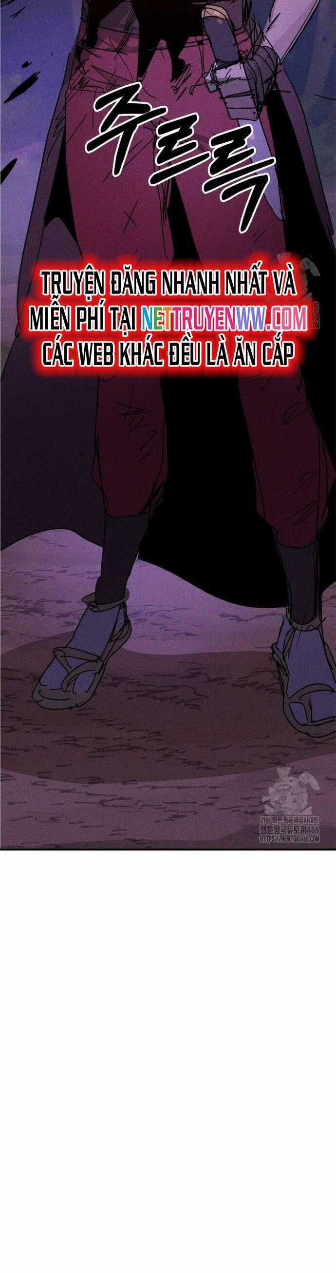 Vị Thần Trở Lại - Chapter 111 - Trang 29