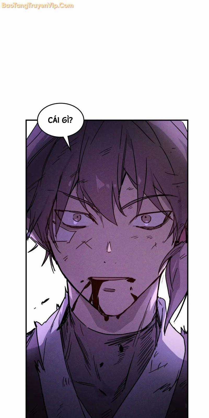 Vị Thần Trở Lại - Chapter 112 - Trang 2