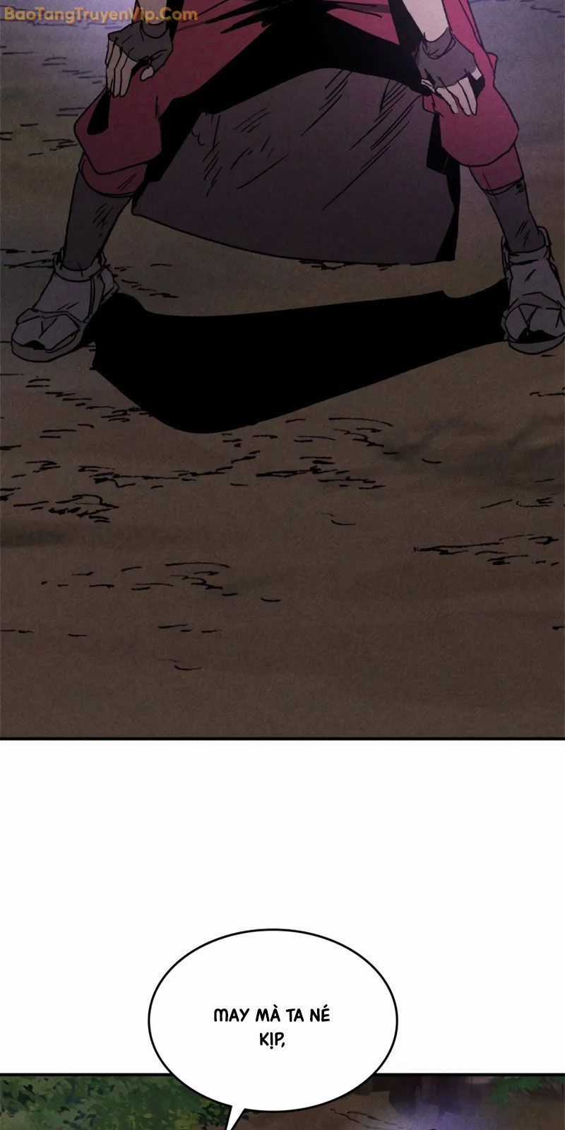 Vị Thần Trở Lại - Chapter 112 - Trang 13