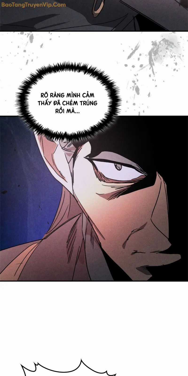Vị Thần Trở Lại - Chapter 112 - Trang 15