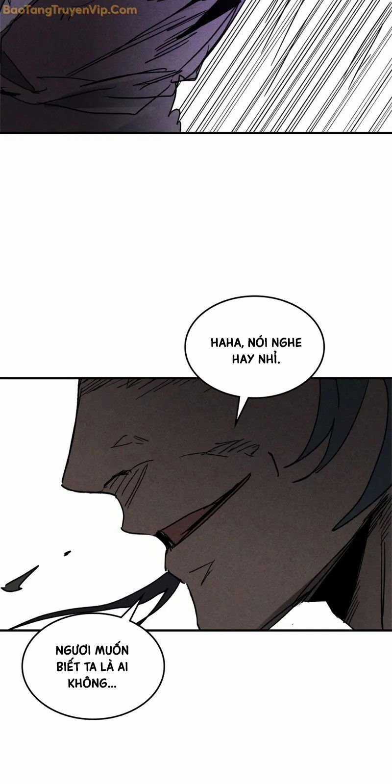 Vị Thần Trở Lại - Chapter 112 - Trang 17