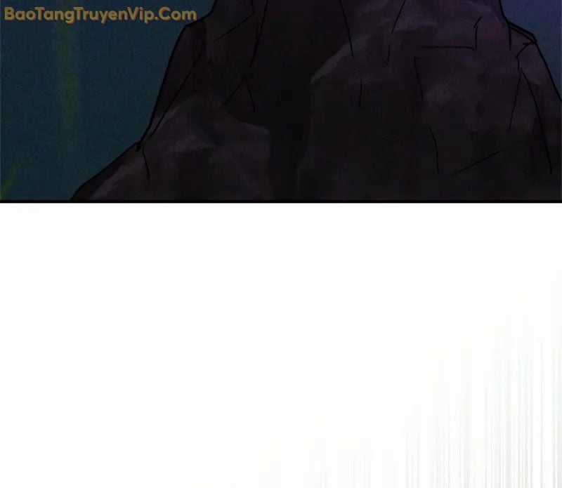 Vị Thần Trở Lại - Chapter 112 - Trang 20