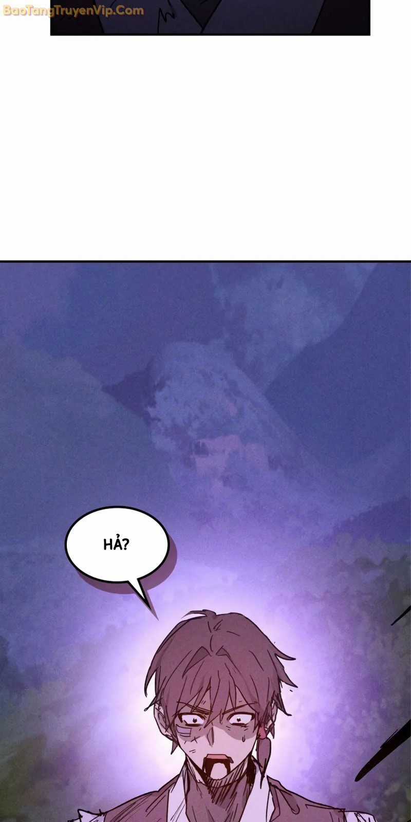 Vị Thần Trở Lại - Chapter 112 - Trang 3