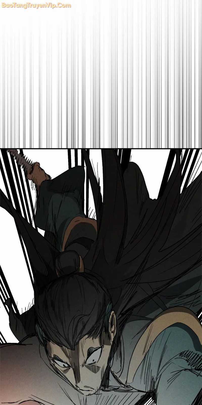 Vị Thần Trở Lại - Chapter 112 - Trang 21