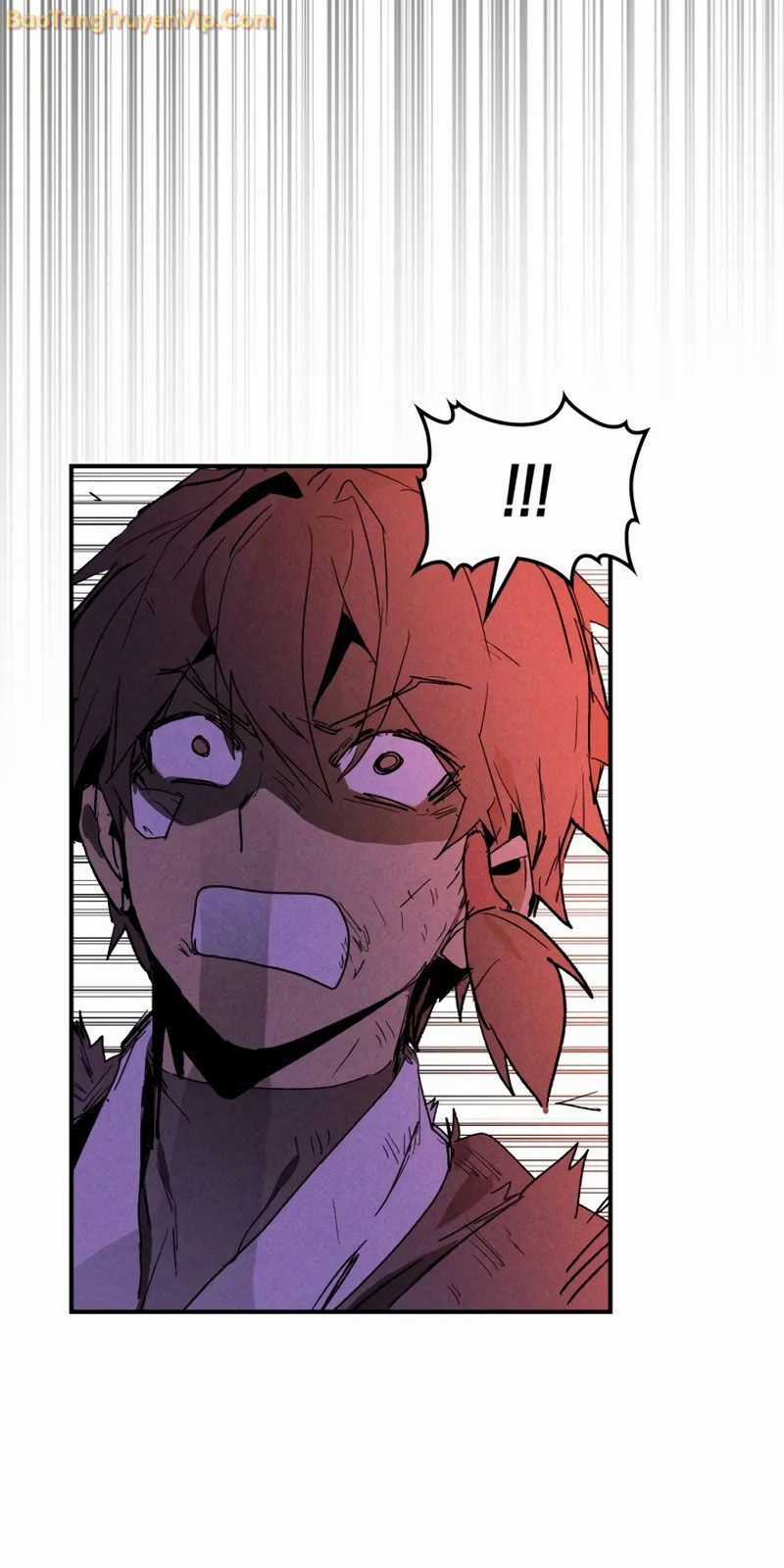 Vị Thần Trở Lại - Chapter 112 - Trang 23