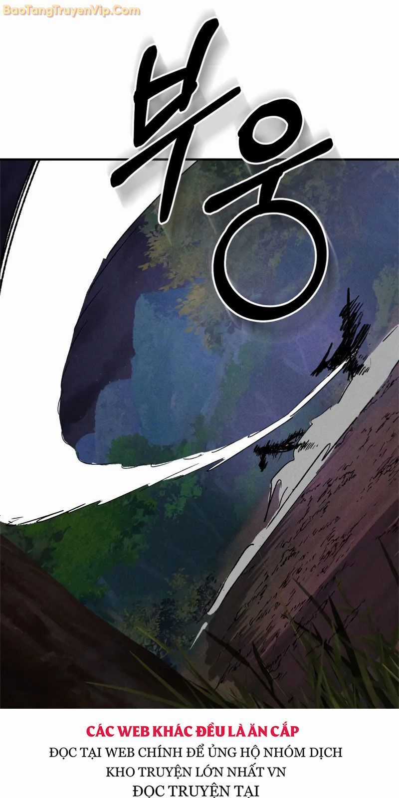 Vị Thần Trở Lại - Chapter 112 - Trang 24