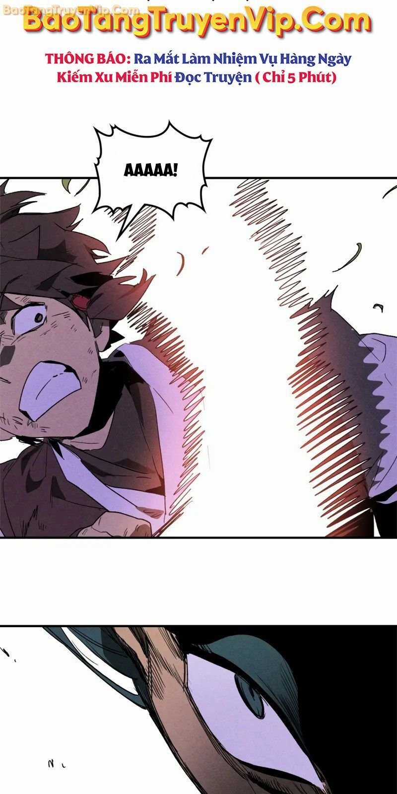 Vị Thần Trở Lại - Chapter 112 - Trang 25