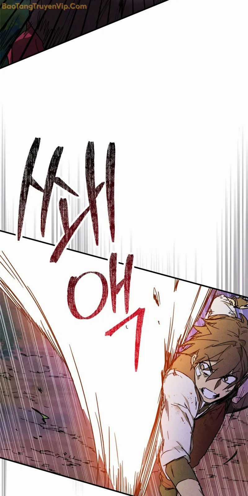 Vị Thần Trở Lại - Chapter 112 - Trang 27