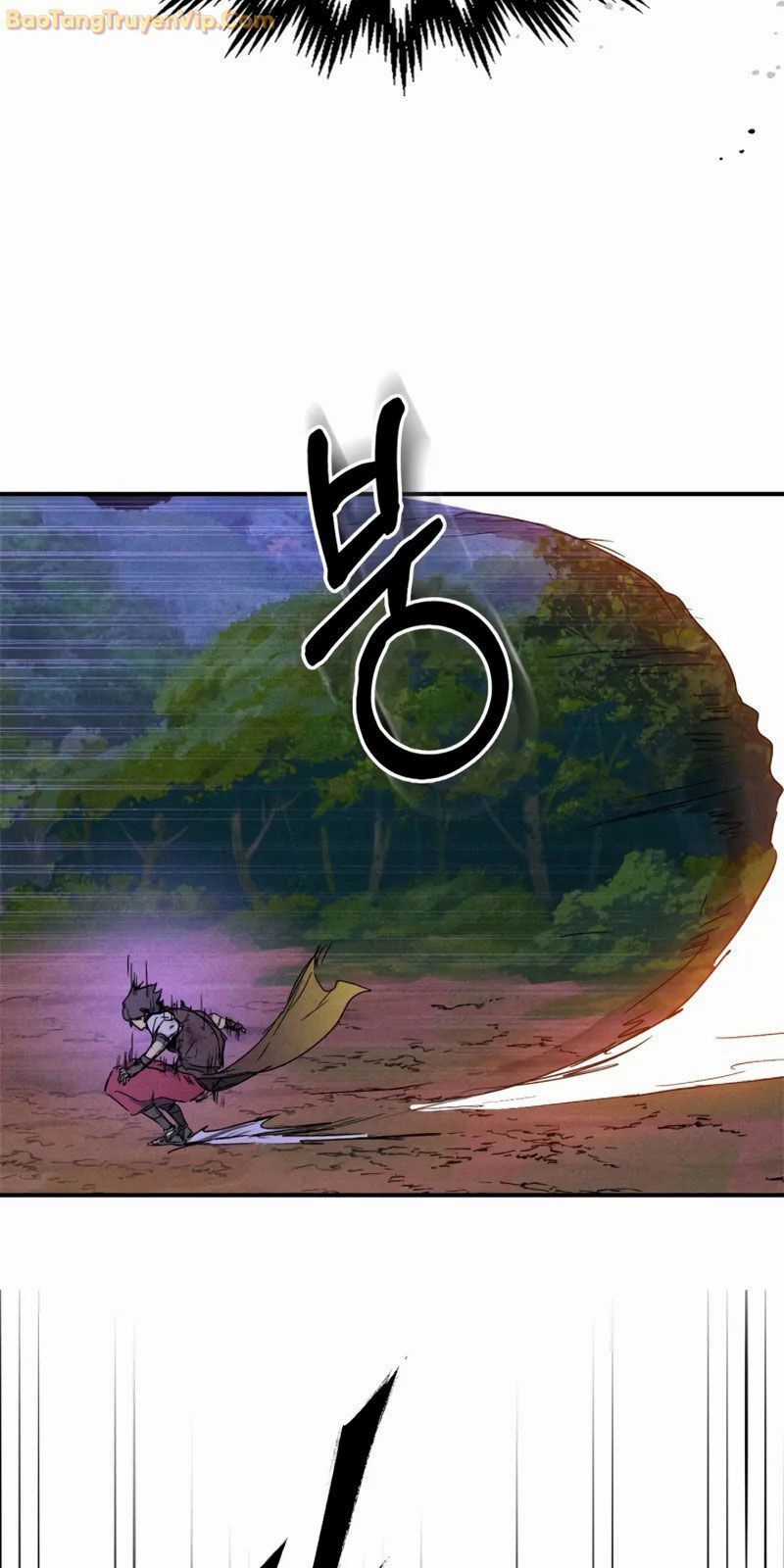 Vị Thần Trở Lại - Chapter 112 - Trang 29