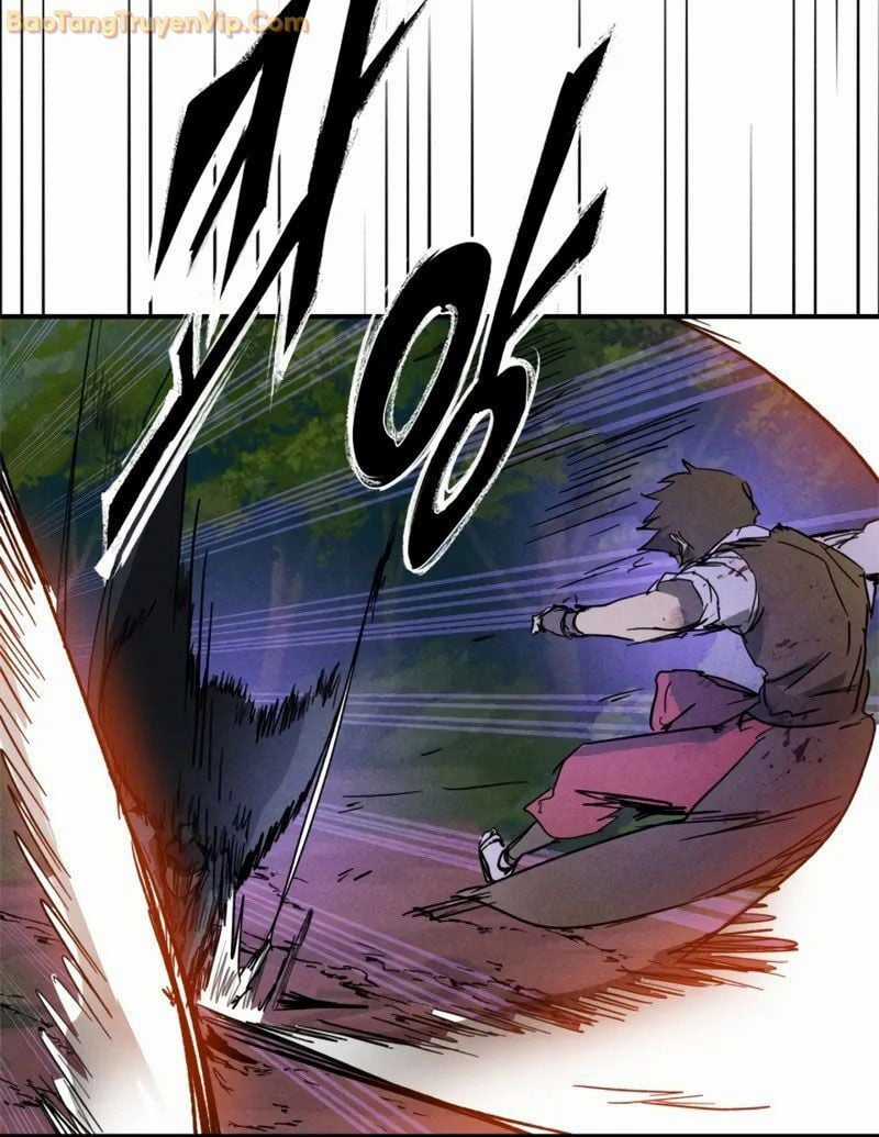 Vị Thần Trở Lại - Chapter 112 - Trang 30