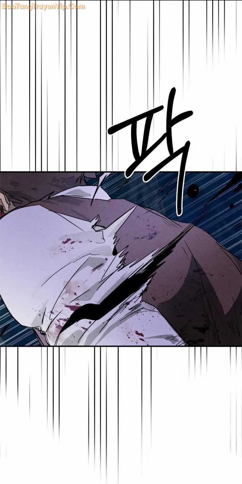 Vị Thần Trở Lại - Chapter 112 - Trang 31