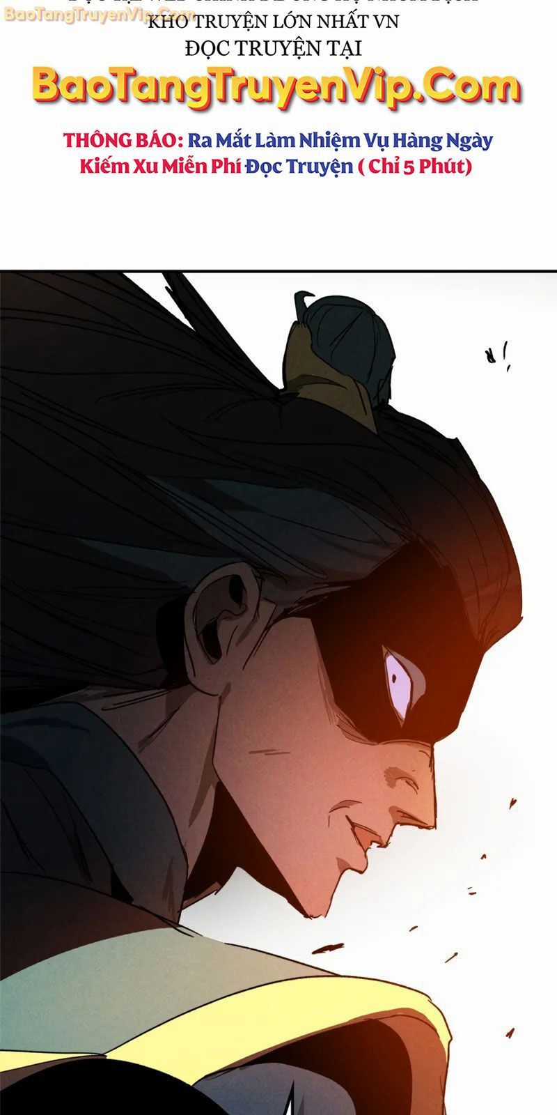 Vị Thần Trở Lại - Chapter 112 - Trang 34