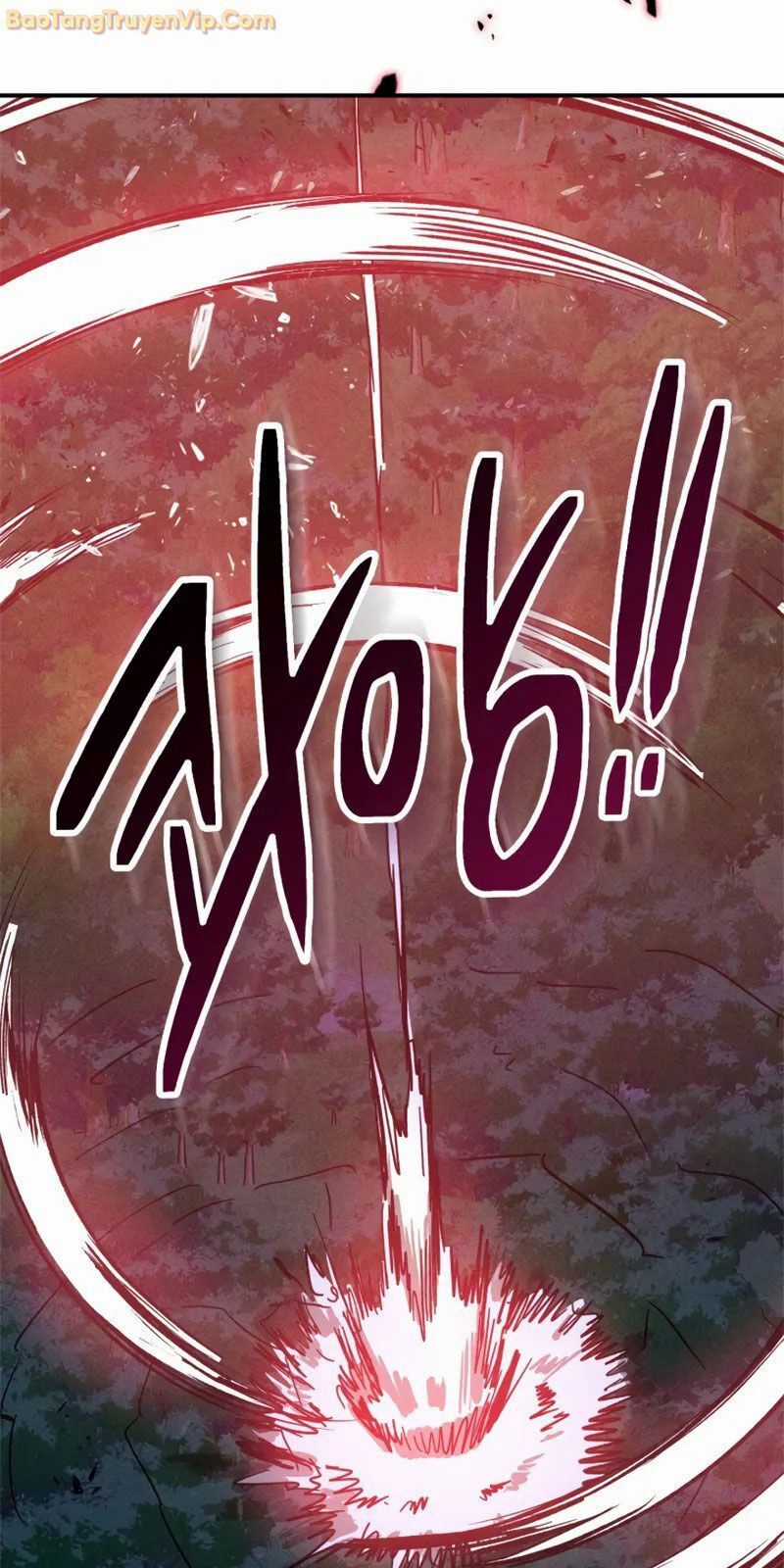 Vị Thần Trở Lại - Chapter 112 - Trang 36