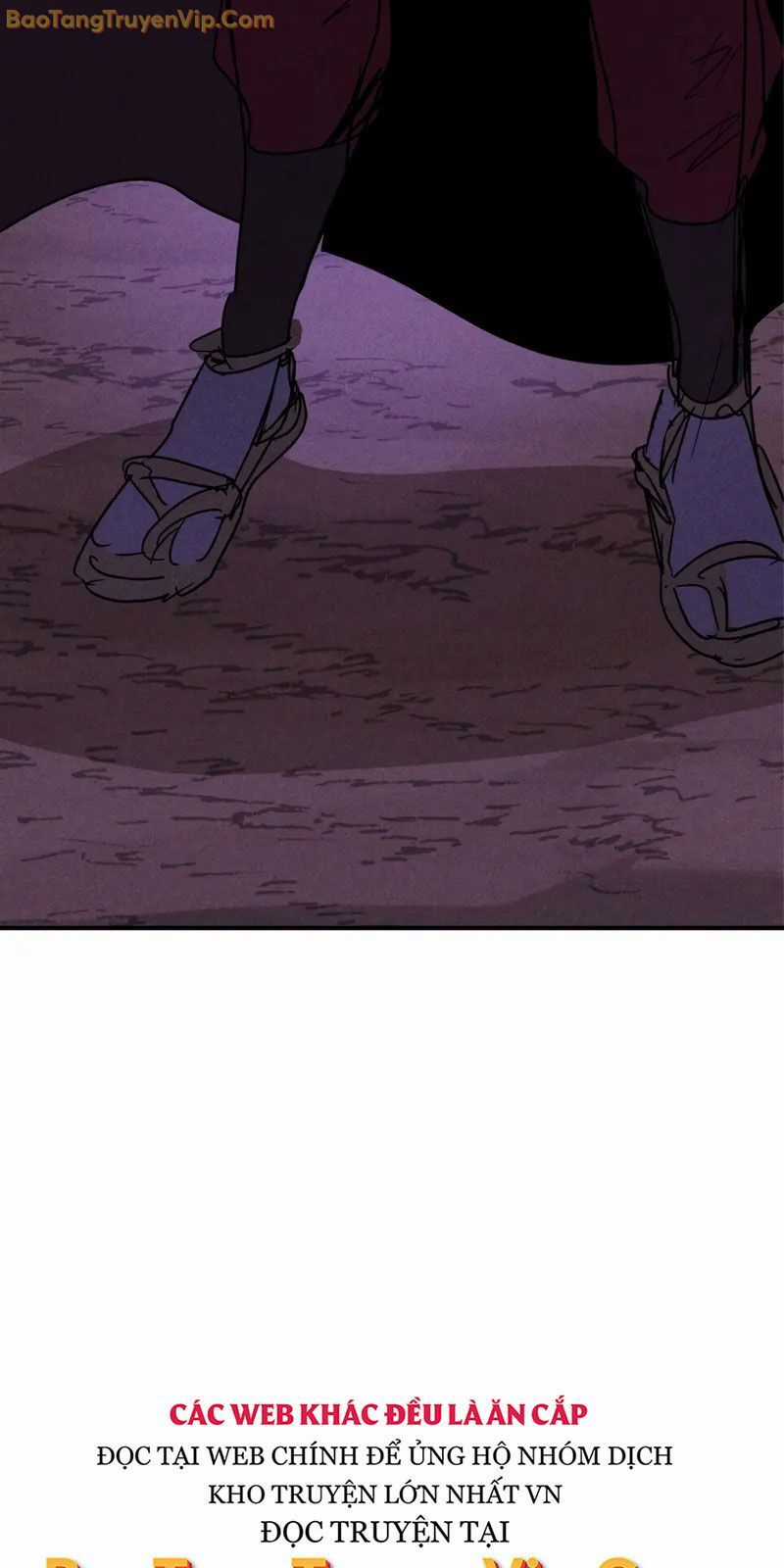 Vị Thần Trở Lại - Chapter 112 - Trang 5