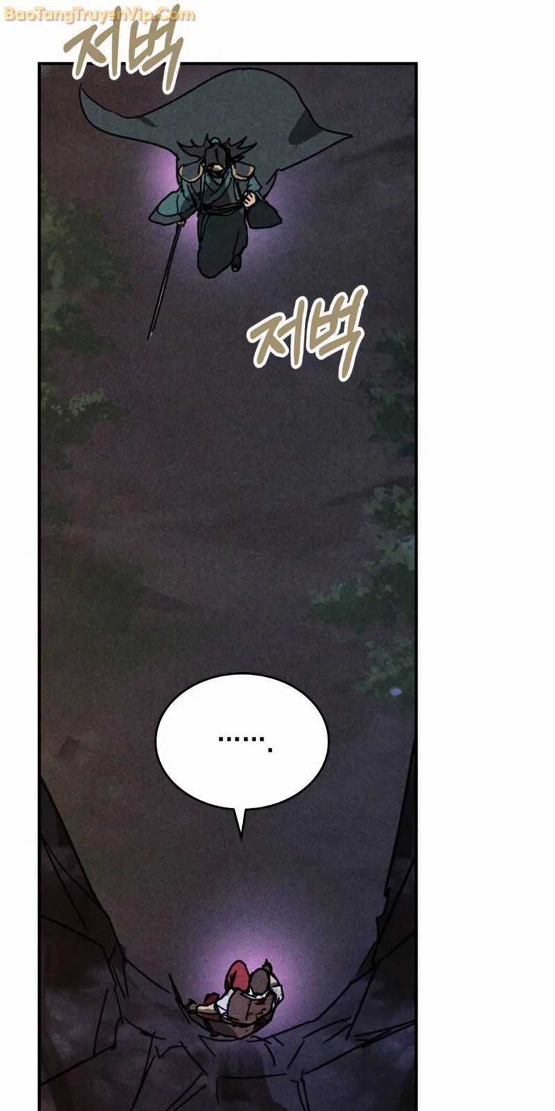 Vị Thần Trở Lại - Chapter 112 - Trang 41