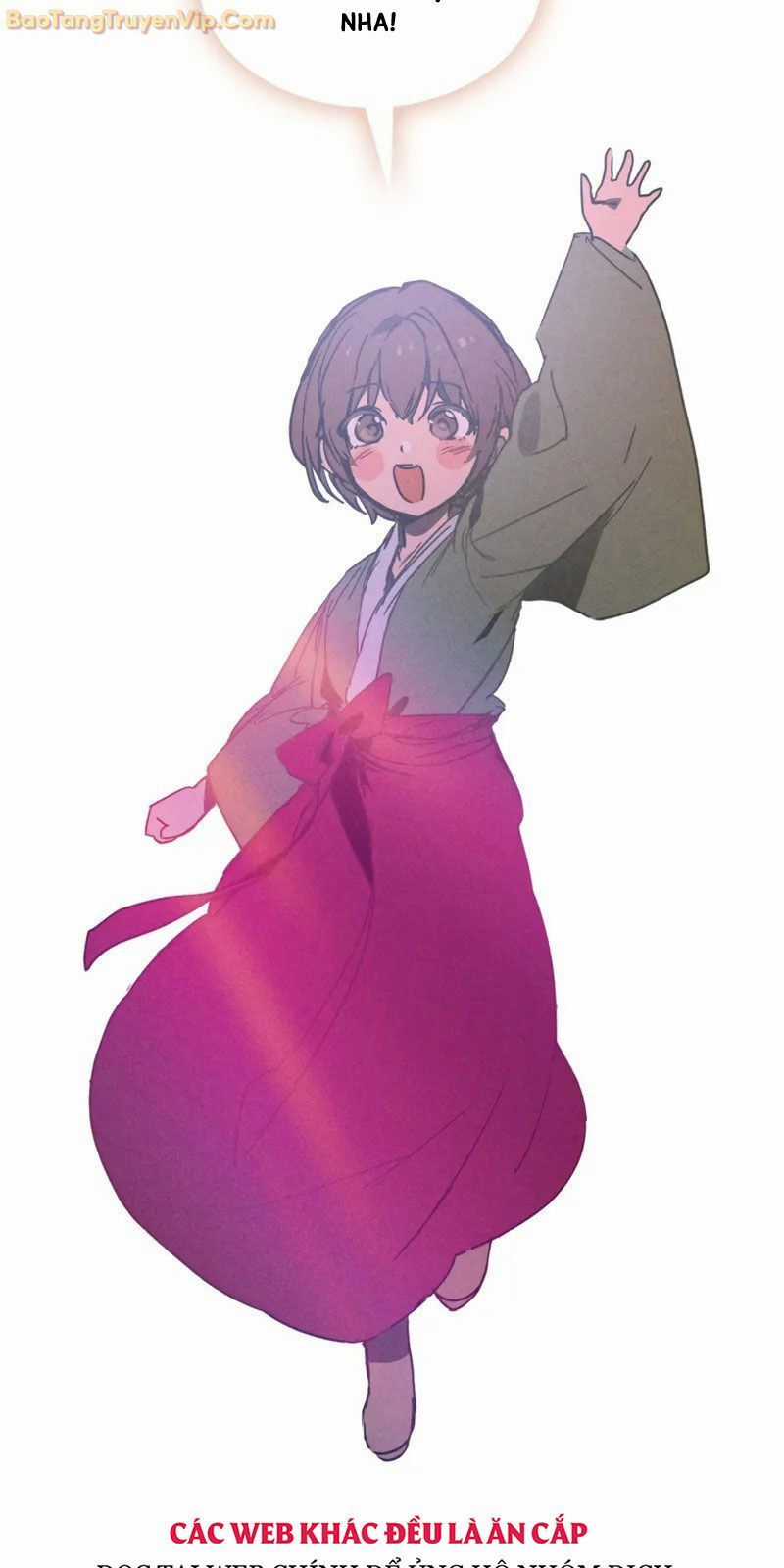 Vị Thần Trở Lại - Chapter 112 - Trang 45