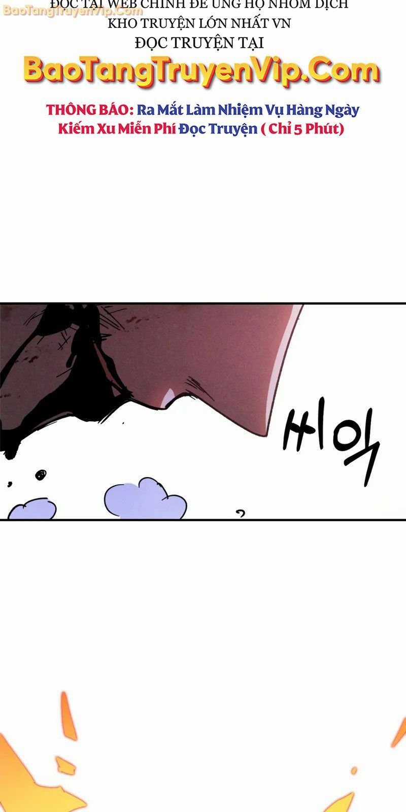 Vị Thần Trở Lại - Chapter 112 - Trang 46