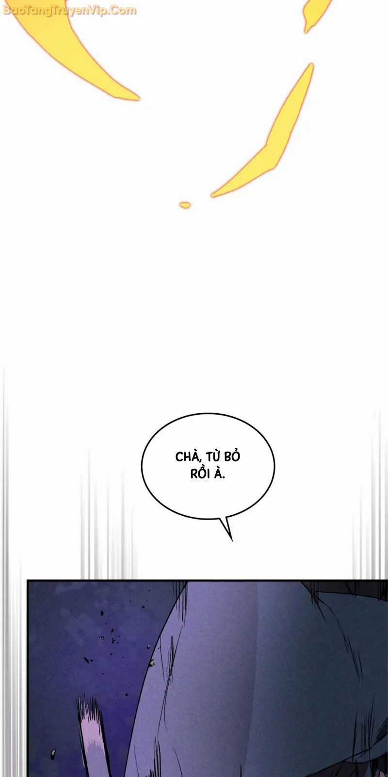 Vị Thần Trở Lại - Chapter 112 - Trang 47