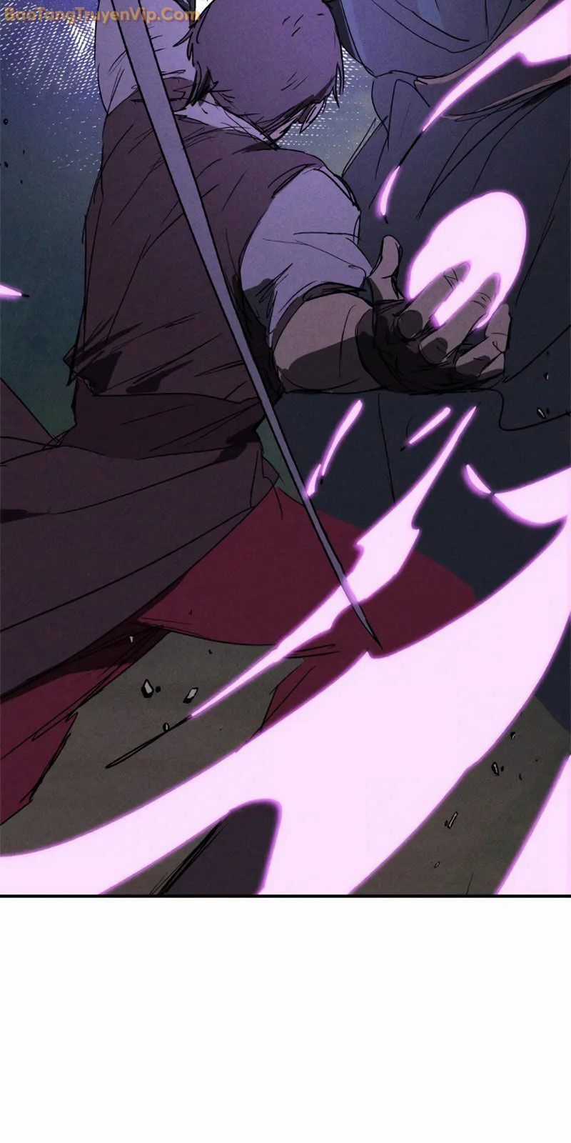 Vị Thần Trở Lại - Chapter 112 - Trang 50