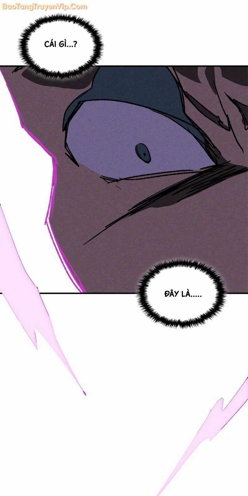 Vị Thần Trở Lại - Chapter 112 - Trang 51