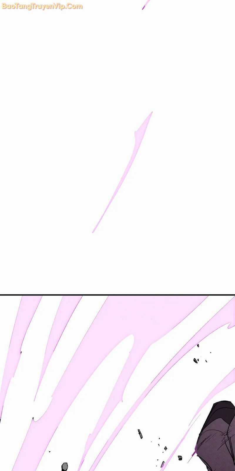 Vị Thần Trở Lại - Chapter 112 - Trang 52