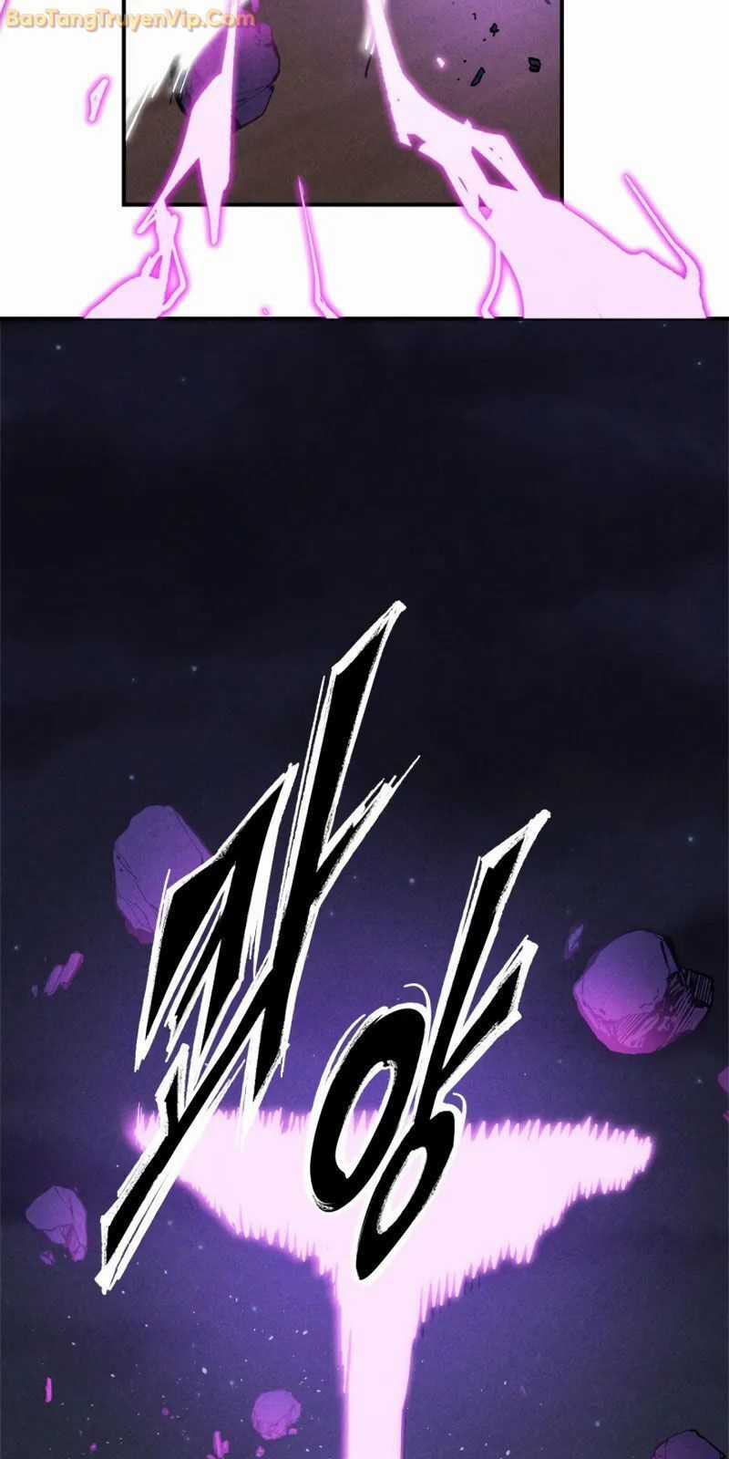 Vị Thần Trở Lại - Chapter 112 - Trang 56