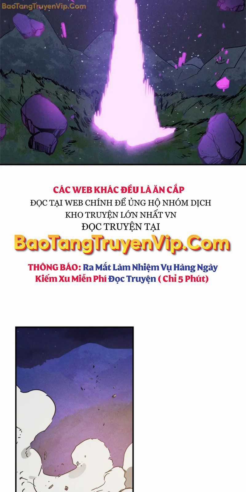 Vị Thần Trở Lại - Chapter 112 - Trang 57