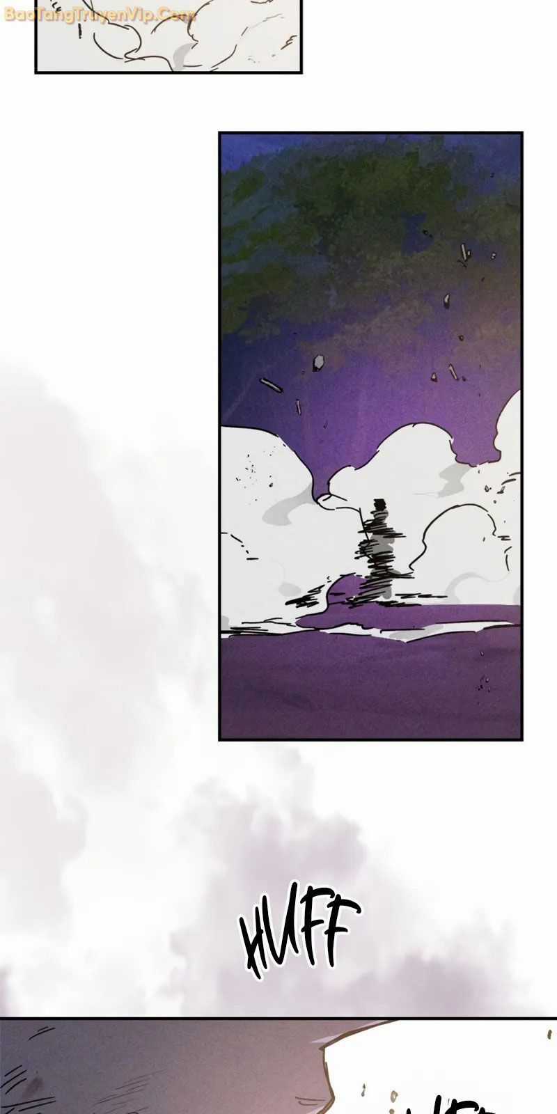 Vị Thần Trở Lại - Chapter 112 - Trang 58