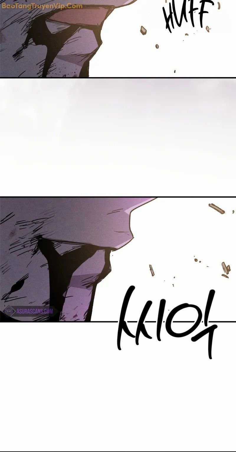 Vị Thần Trở Lại - Chapter 112 - Trang 59