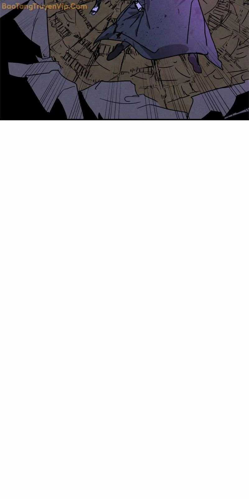 Vị Thần Trở Lại - Chapter 112 - Trang 61