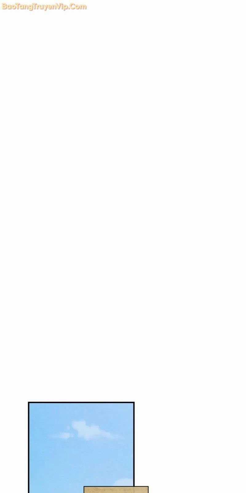 Vị Thần Trở Lại - Chapter 112 - Trang 62