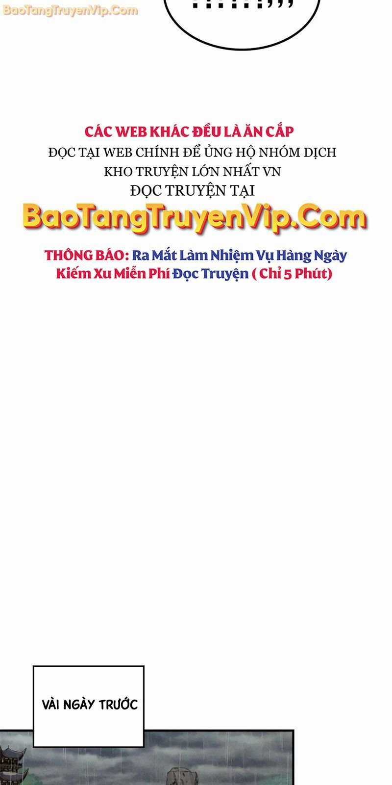 Vị Thần Trở Lại - Chapter 112 - Trang 68