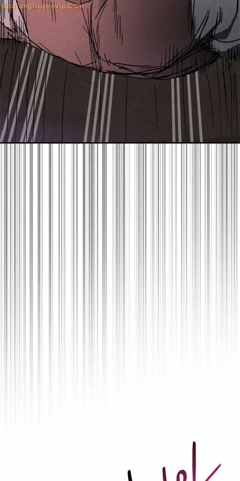 Vị Thần Trở Lại - Chapter 112 - Trang 10