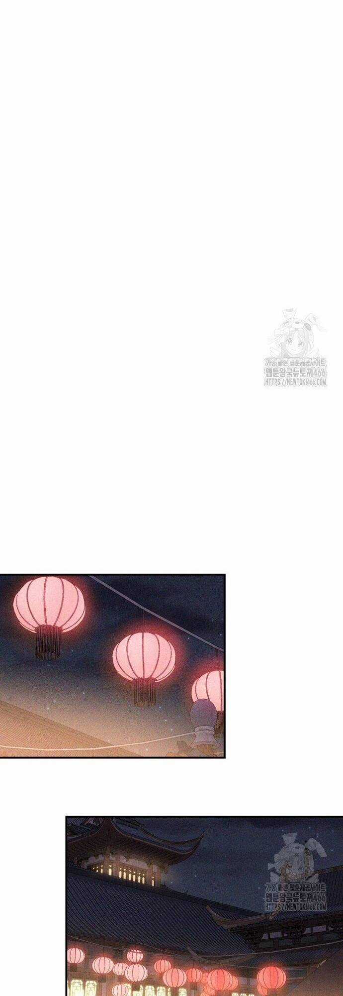 Vị Thần Trở Lại - Chapter 113 - Trang 15