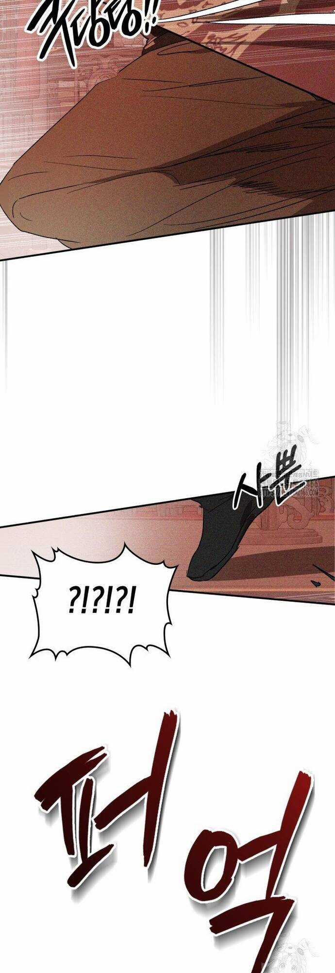 Vị Thần Trở Lại - Chapter 113 - Trang 27