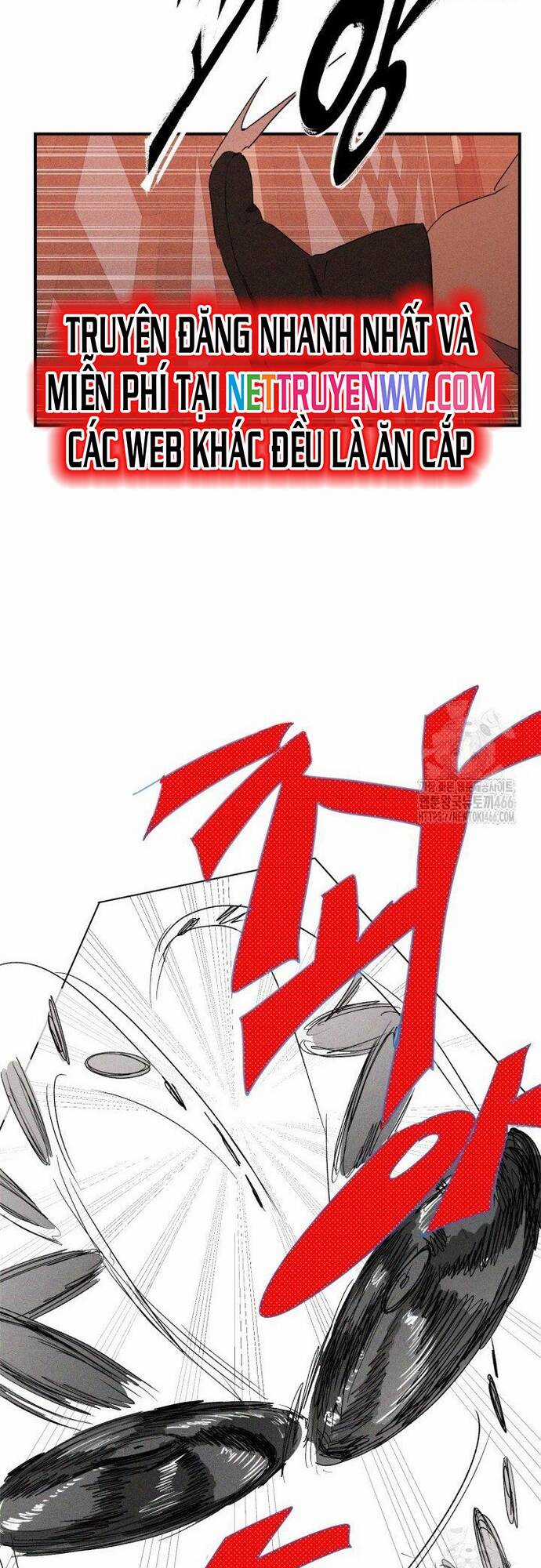 Vị Thần Trở Lại - Chapter 113 - Trang 37