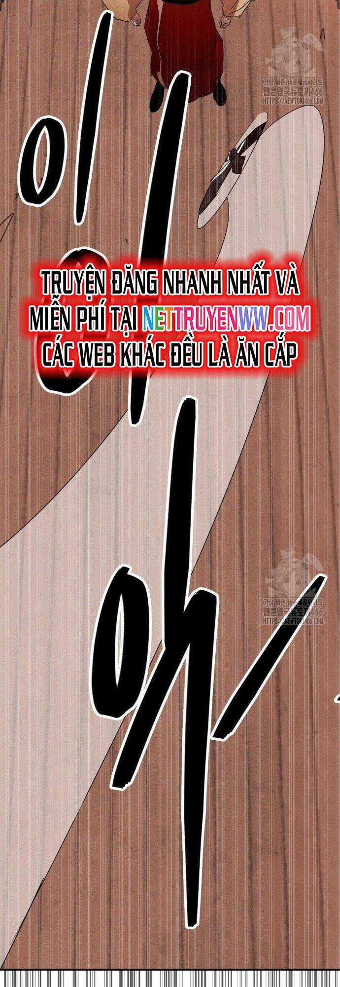 Vị Thần Trở Lại - Chapter 113 - Trang 39