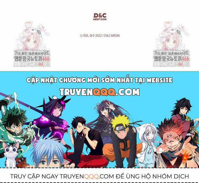 Vị Thần Trở Lại - Chapter 113 - Trang 41