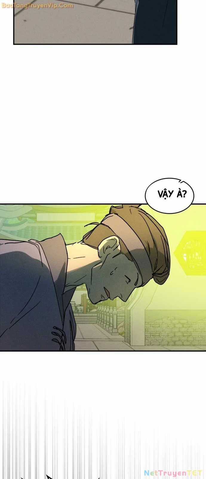 Vị Thần Trở Lại - Chapter 116 - Trang 2