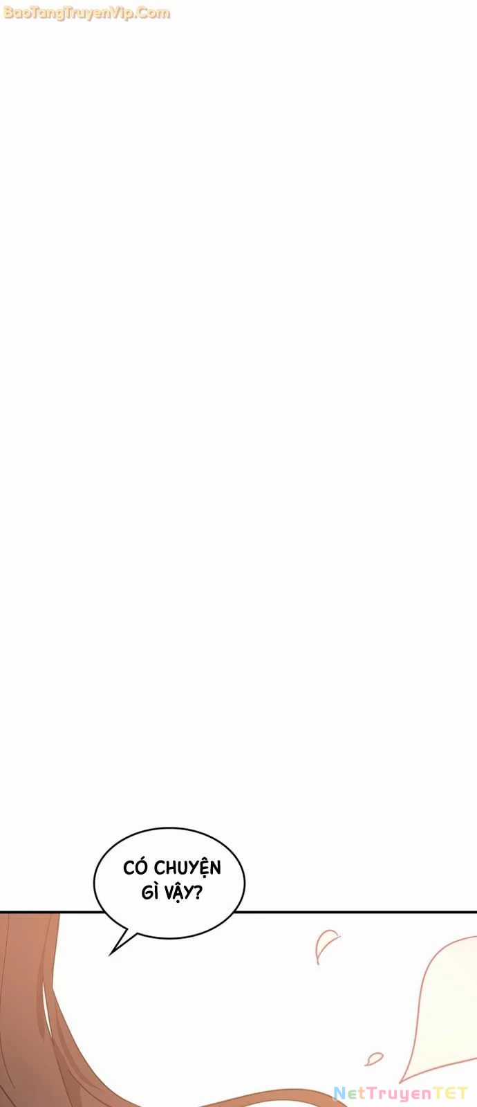 Vị Thần Trở Lại - Chapter 116 - Trang 11